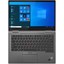 Lenovo ThinkPad X1 Yoga 20UB001LUS thumbnail 9
