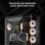 be quiet! Silent Loop 3 240mm thumbnail 4