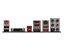 MSI Z270 GAMING M3 thumbnail 4