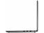 Dell Latitude 3450 1J05C thumbnail 4