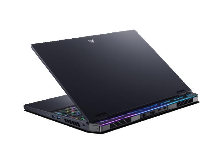 Acer Predator Helios 16 PH16-71-98ME image 8