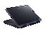 Acer Predator Helios 16 PH16-71-98ME thumbnail 8