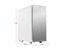 Fractal Design Define 7 Compact White thumbnail 2
