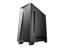 GameMax Nova N6 thumbnail 4