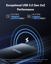 Lexar SL500 2TB thumbnail 10