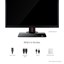 ViewSonic XG2402 24" 144Hz thumbnail 6