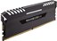 Corsair Vengeance RGB 16GB (2x8GB) DDR4 2666 thumbnail 9