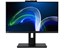 Acer B248Y thumbnail 3