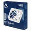 ARCTIC F12 Silent thumbnail 6