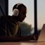 Apple AirPods Max Green thumbnail 4