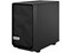 Fractal Design Meshify 2 Nano Black thumbnail 10