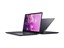 Lenovo IdeaPad Slim 7 82A6000BUS thumbnail 6
