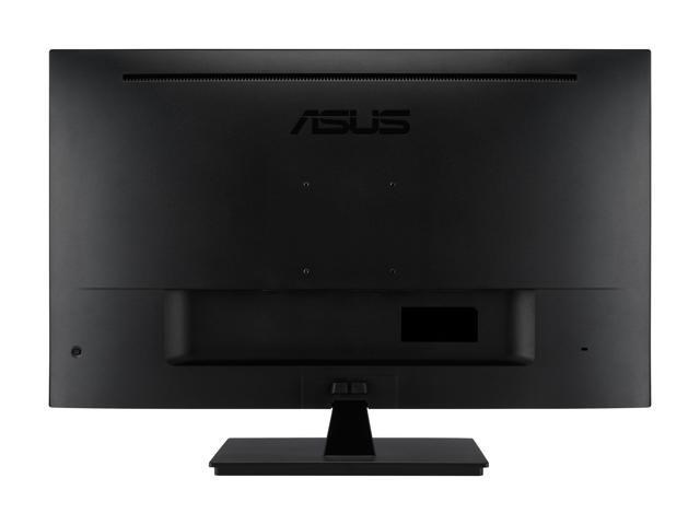 ASUS VP32UQ image 7