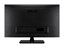 ASUS VP32UQ thumbnail 7