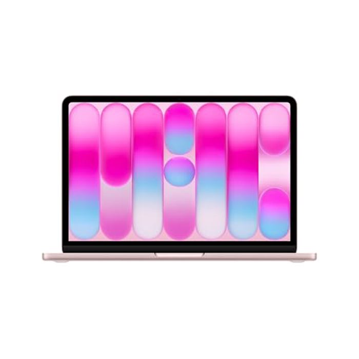 Apple MacBook Neo 256GB SSD Indigo Laptop - Specs, Performance
