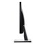 Dell SE2216H thumbnail 11