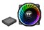 Thermaltake Riing Plus 20 RGB TT Premium Edition thumbnail 13