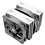 Thermalright Frost Spirit 140 CPU Air Cooler 4x8mm Heat Pipes TL-D14 140mm TL-C12 120mm PWM Fan