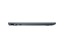 ASUS ZenBook Flip 13 UX363EA-XB71T thumbnail 14