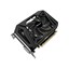 PNY GeForce GTX 1660 Super thumbnail 3
