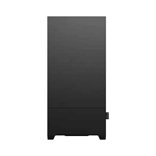Fractal Design Pop Silent Solid image 2