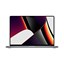 Apple MacBook Pro 2021 16" MK193LL/A