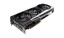Sapphire Nitro+ Radeon RX 6700 XT thumbnail 3