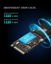 HP FX900 Pro 4TB thumbnail 3
