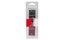 HyperX Impact  8GB 3200MHz DDR4 SODIMM thumbnail 5