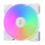 Fractal Design Prisma AL-18 PWM White thumbnail 3