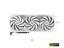 GIGABYTE GeForce RTX 4090 AERO OC 24G thumbnail 9