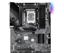 ASRock Z790 Lightning WiFi thumbnail 3