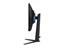 SAMSUNG Odyssey G32A LS27AG320NNXZA thumbnail 9