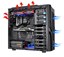 Thermaltake Commander G41 thumbnail 7