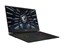 MSI Stealth GS77 12UHS-040 thumbnail 4