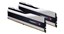 G.Skill Trident Z5 Series 32GB (2 x 16GB) DDR5 5600 CL40 Silver thumbnail 3