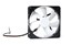 Nexus 140mm B/W Case Fan