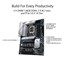 Asus PRIME Z690-P WIFI D4 thumbnail 5