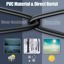 Cat7-5BR thumbnail 6