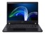 Acer TravelMate P2 TMP214-41-G2-R85M thumbnail 3