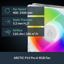 ARCTIC Liquid Freezer III Pro 280 A-RGB White thumbnail 3