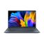 ASUS ZenBook 14 UM425QA-KI175W AMD Ryzen 5 5600H 8GB RAM 512GB SSD 14" Windows 11 Home 90NB0TV1-M004U0