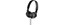 Sony MDR-ZX310-BLACK thumbnail 2