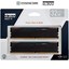 KLEVV BOLT X 32GB (2 x 16GB) DDR4 3200MHz thumbnail 2