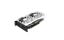 ZOTAC GeForce RTX 4070 Twin Edge OC White Edition thumbnail 2