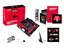 ASUS TUF Gaming B550M-ZAKU II (WI-FI) thumbnail 7