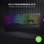 Razer Ornata V2 thumbnail 6