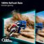 Acer Nitro KG271 M3biip thumbnail 4