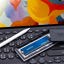 ADATA Legend 700 256GB thumbnail 8
