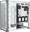 CORSAIR iCUE 5000X White thumbnail 12